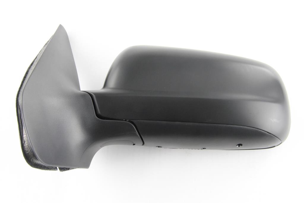 Retrovisor exterior VAN WEZEL ref. 5888803